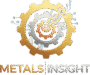Metals Insigh
